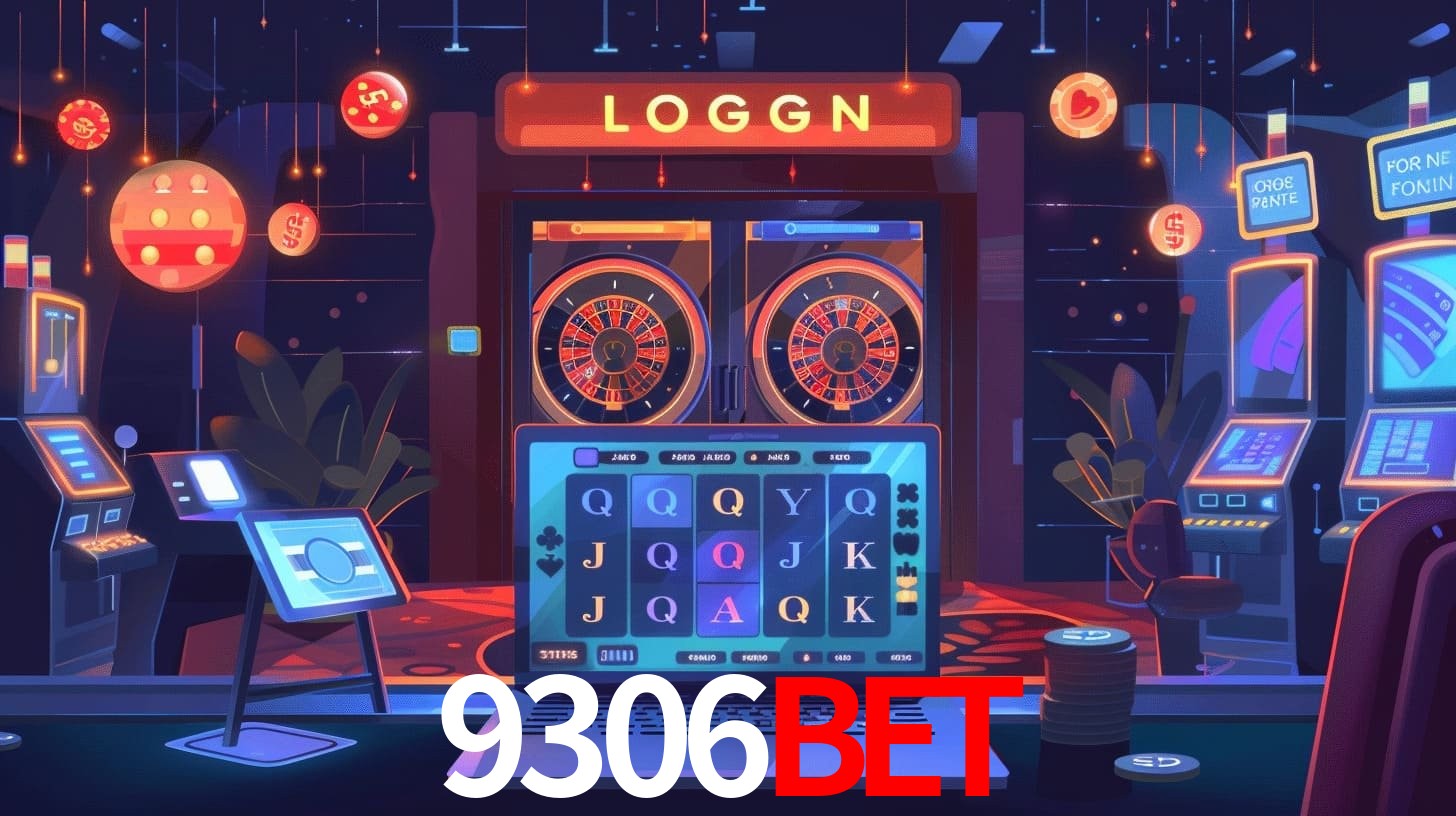 Especiais de Fim de Semana 9306bet