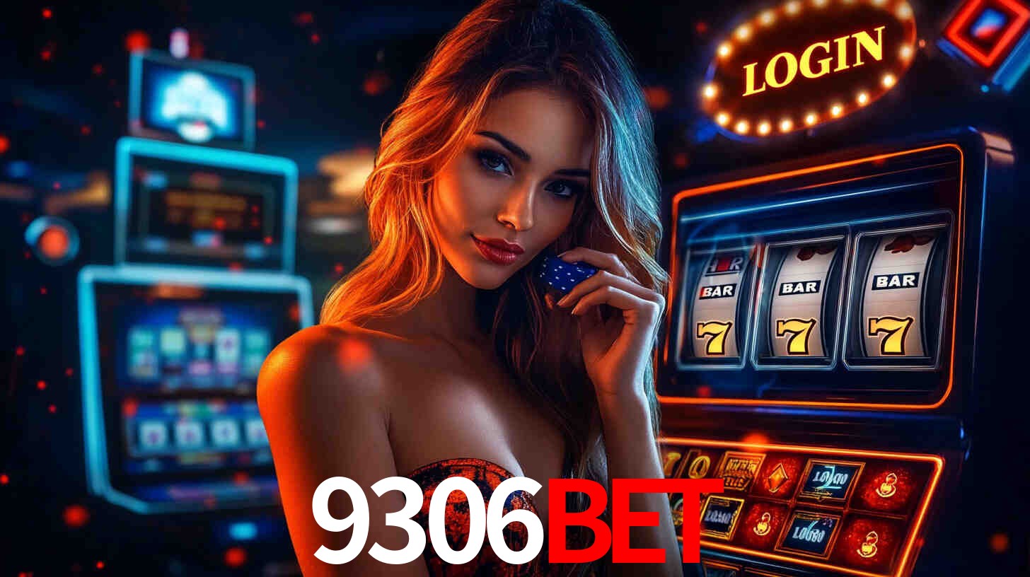 Bônus Generosos e Exclusivos no 9306bet para Você!