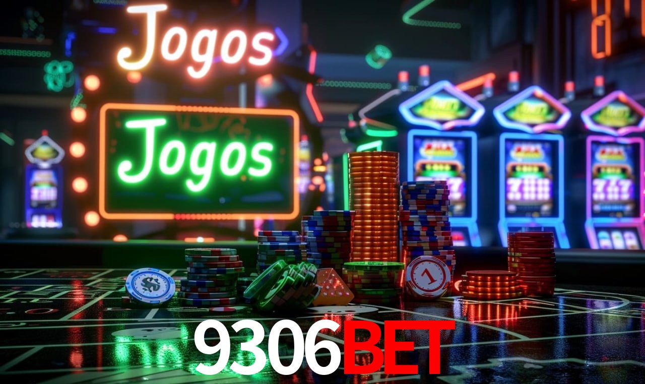 9306bet,9306bet.com