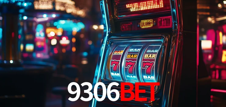 Blackjack Table 9306bet