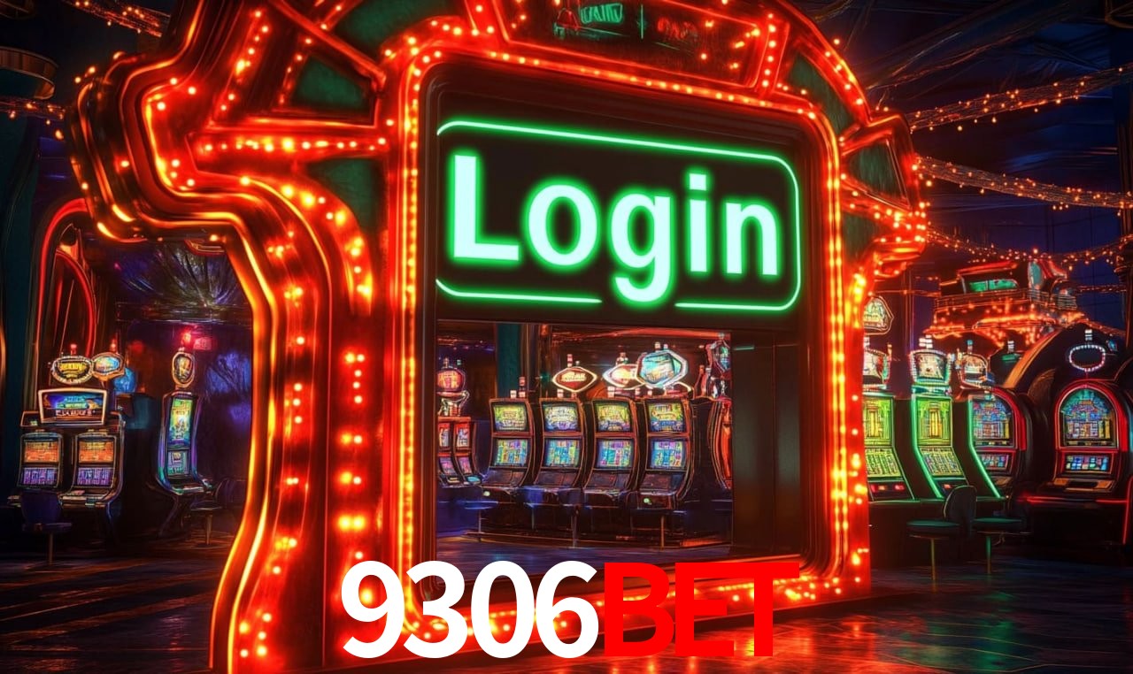 Estratégias Crash Games 9306bet