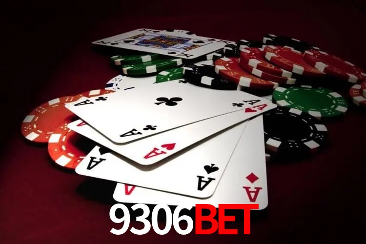 Torneios 9306bet