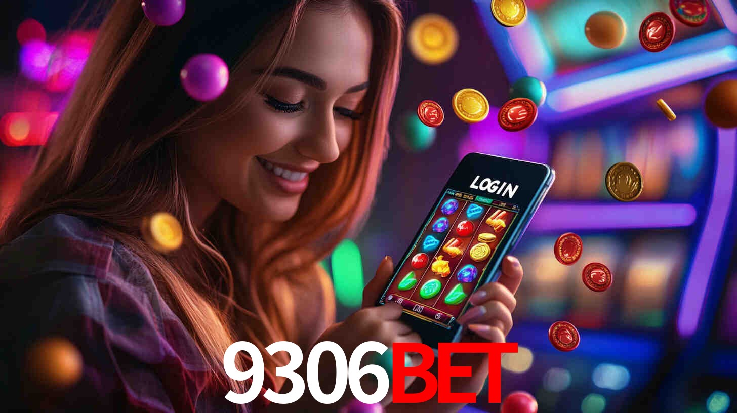 9306bet login