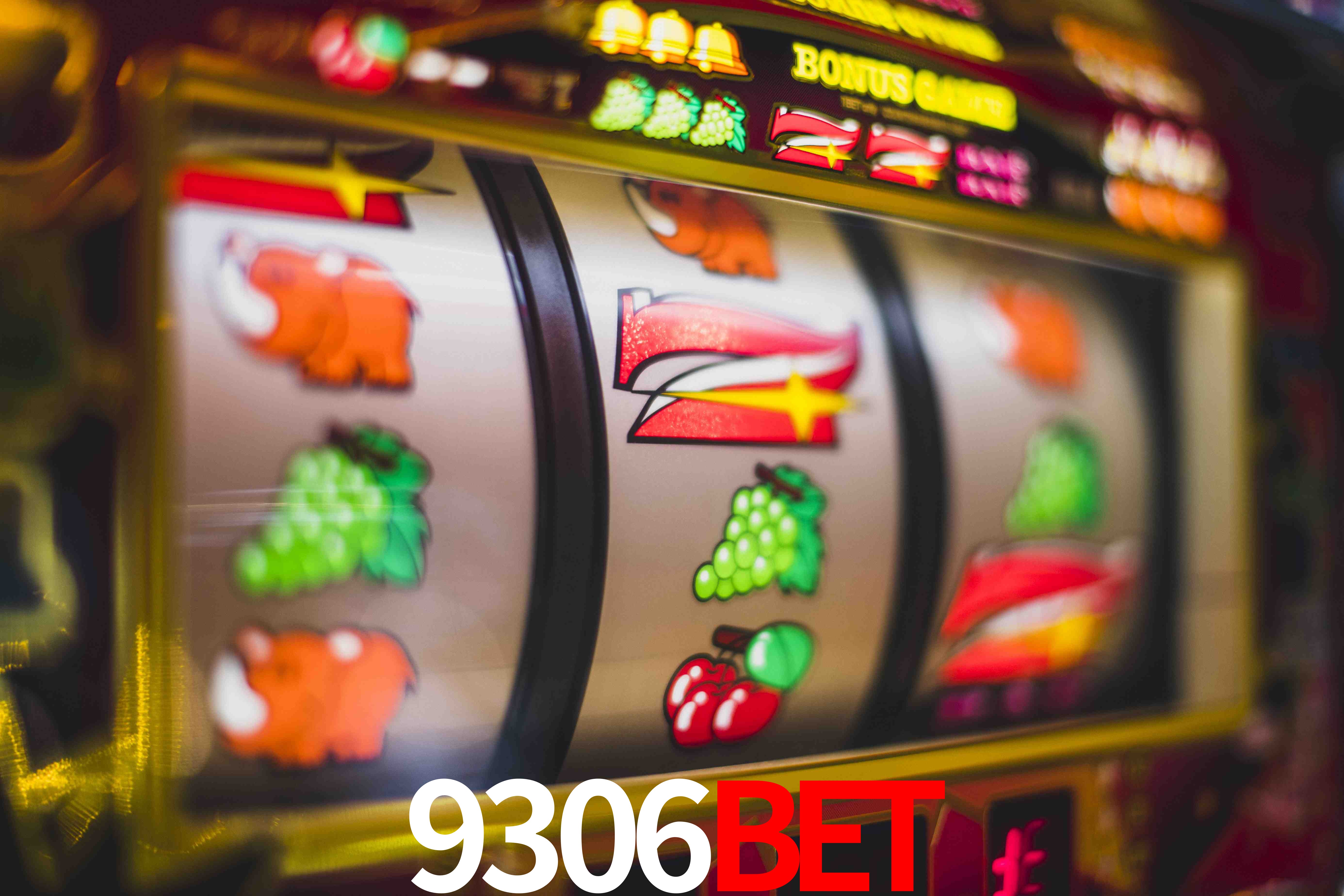 Football Betting 9306bet