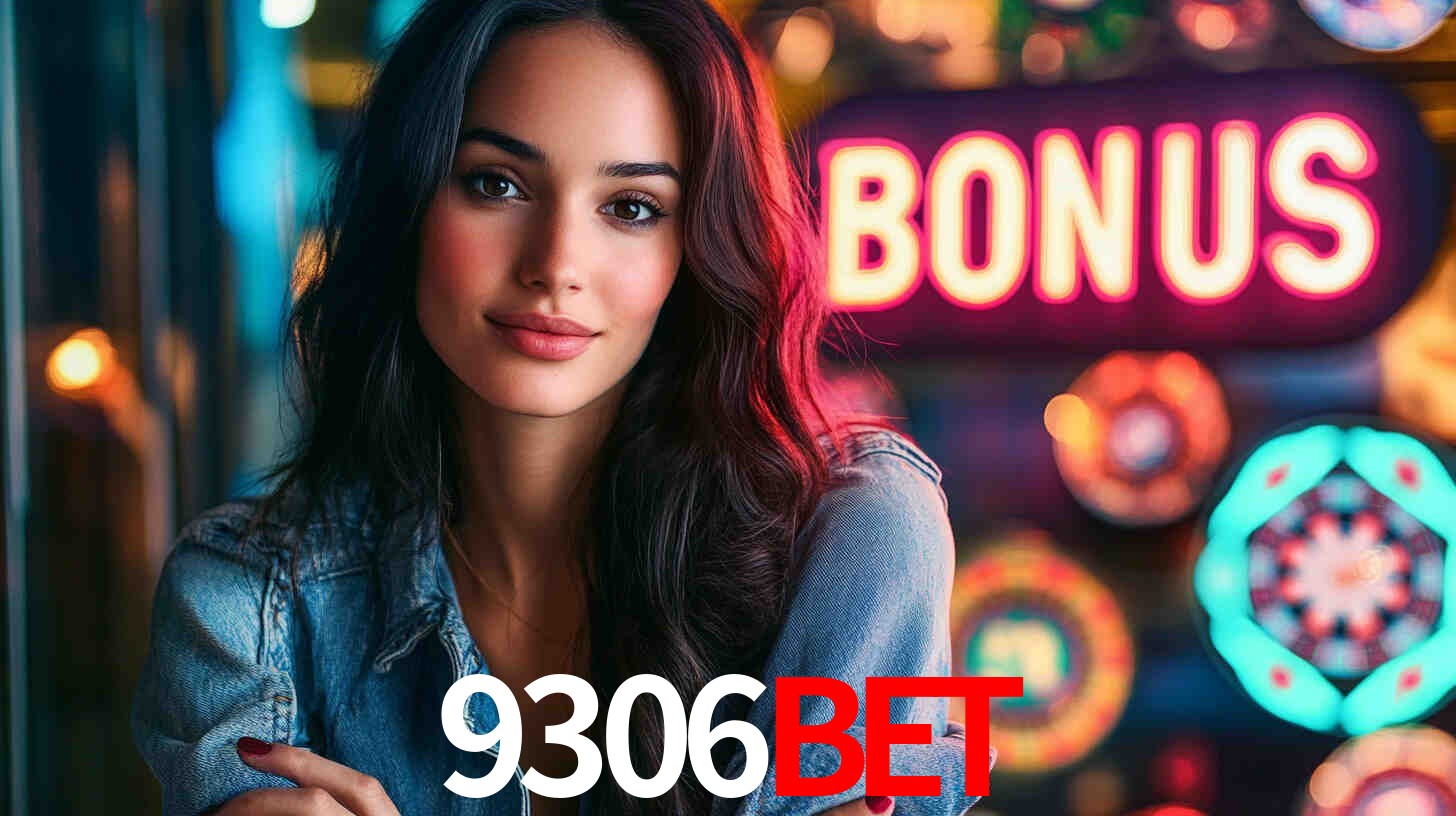 9306bet.com