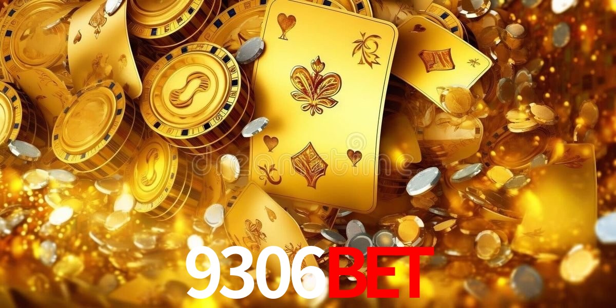 Inovações de Jogos na 9306bet: O Futuro das Experiências Interativas