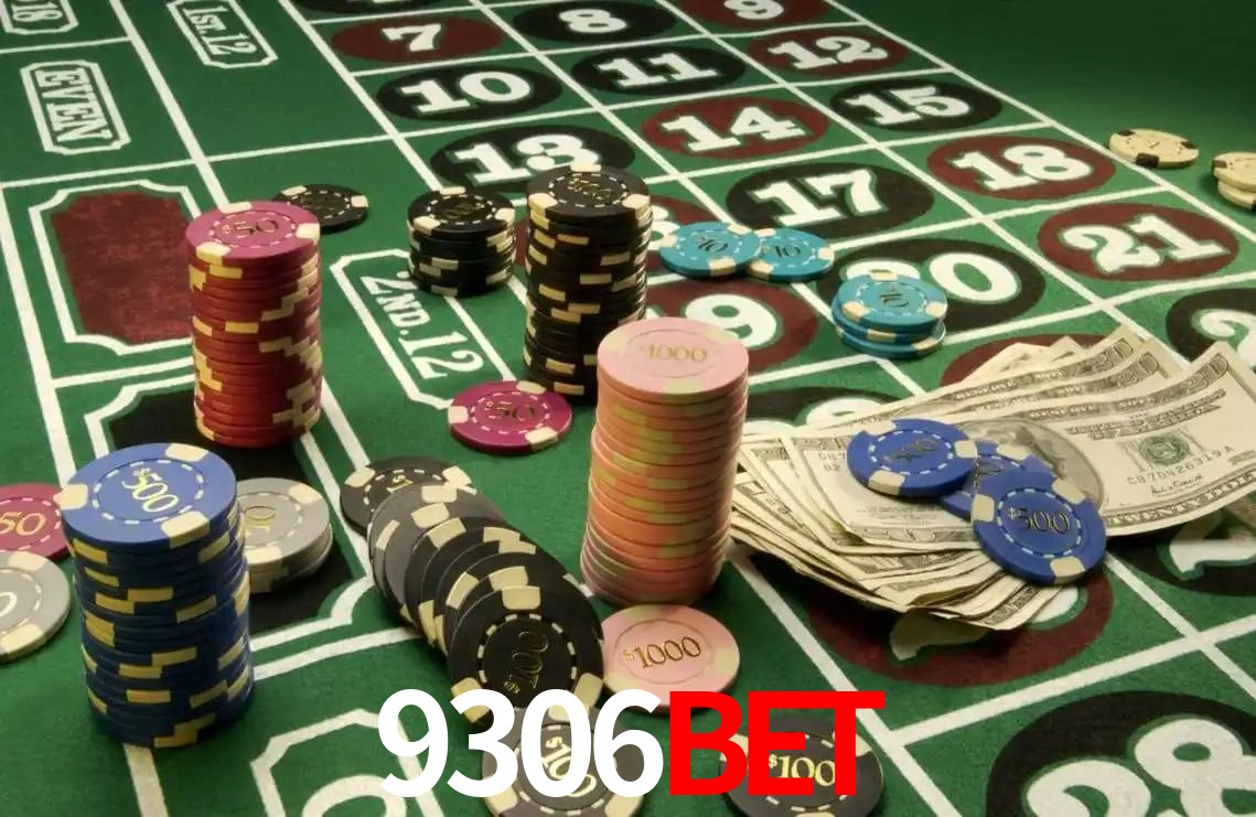 9306bet