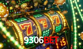 APP oficial da 9306bet para mobile