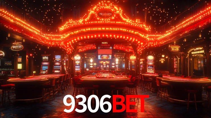Cashback e recargas na 9306bet