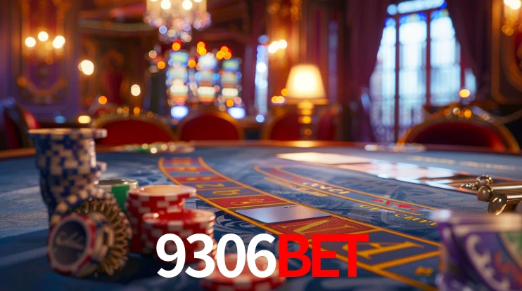 Quick Registration 9306bet