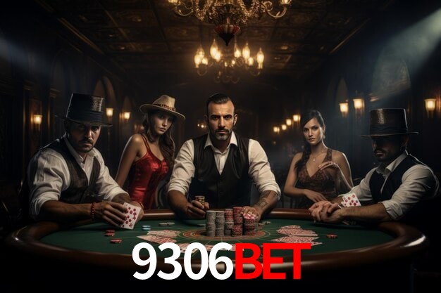 Download para Android e iOS na 9306bet