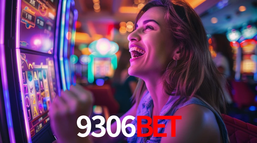 9306bet,9306bet.com