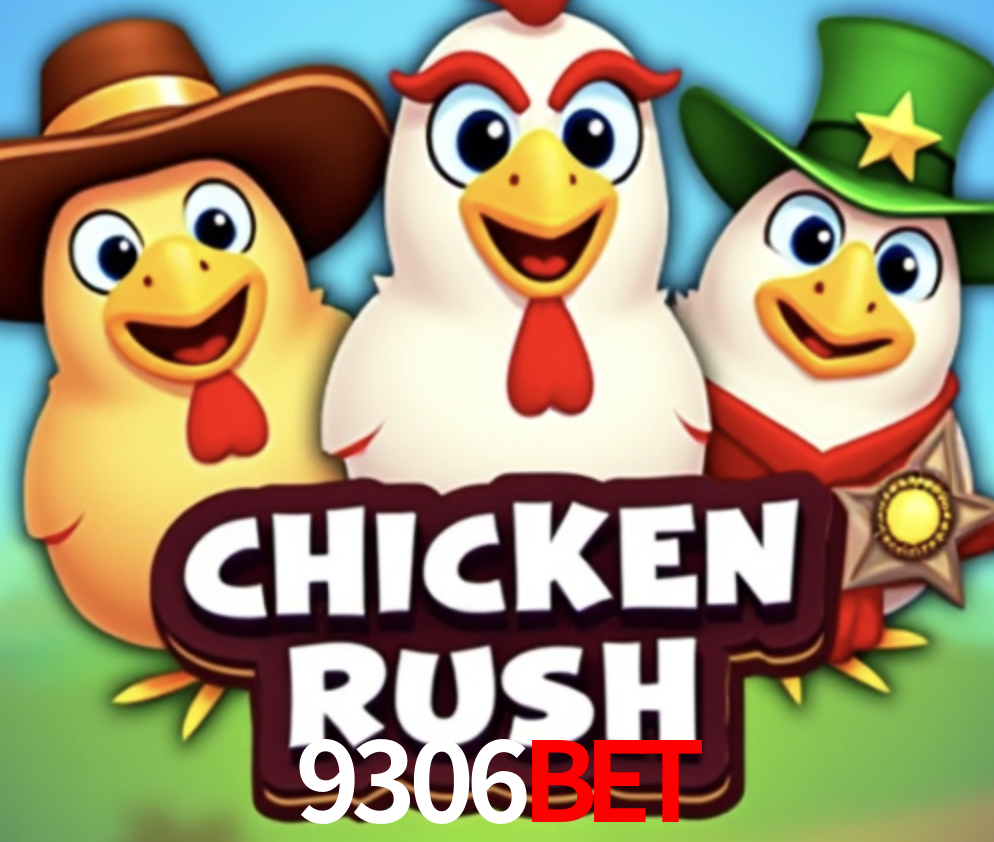 API Integration 9306bet