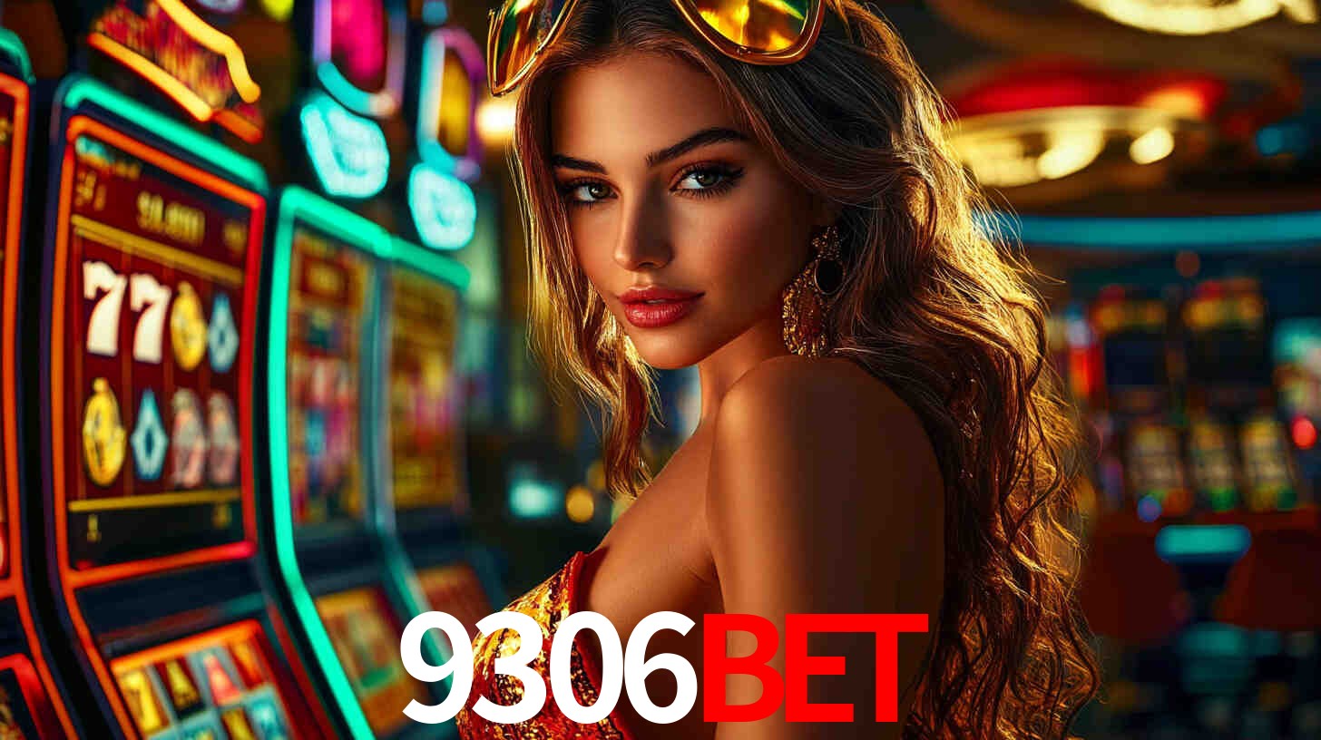Programa VIP 9306bet