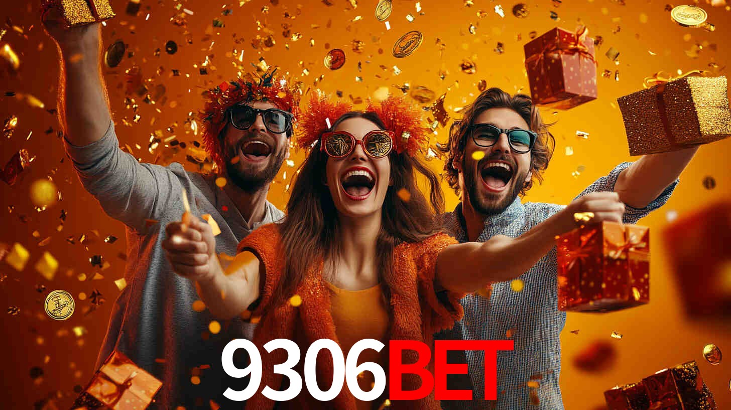 9306bet