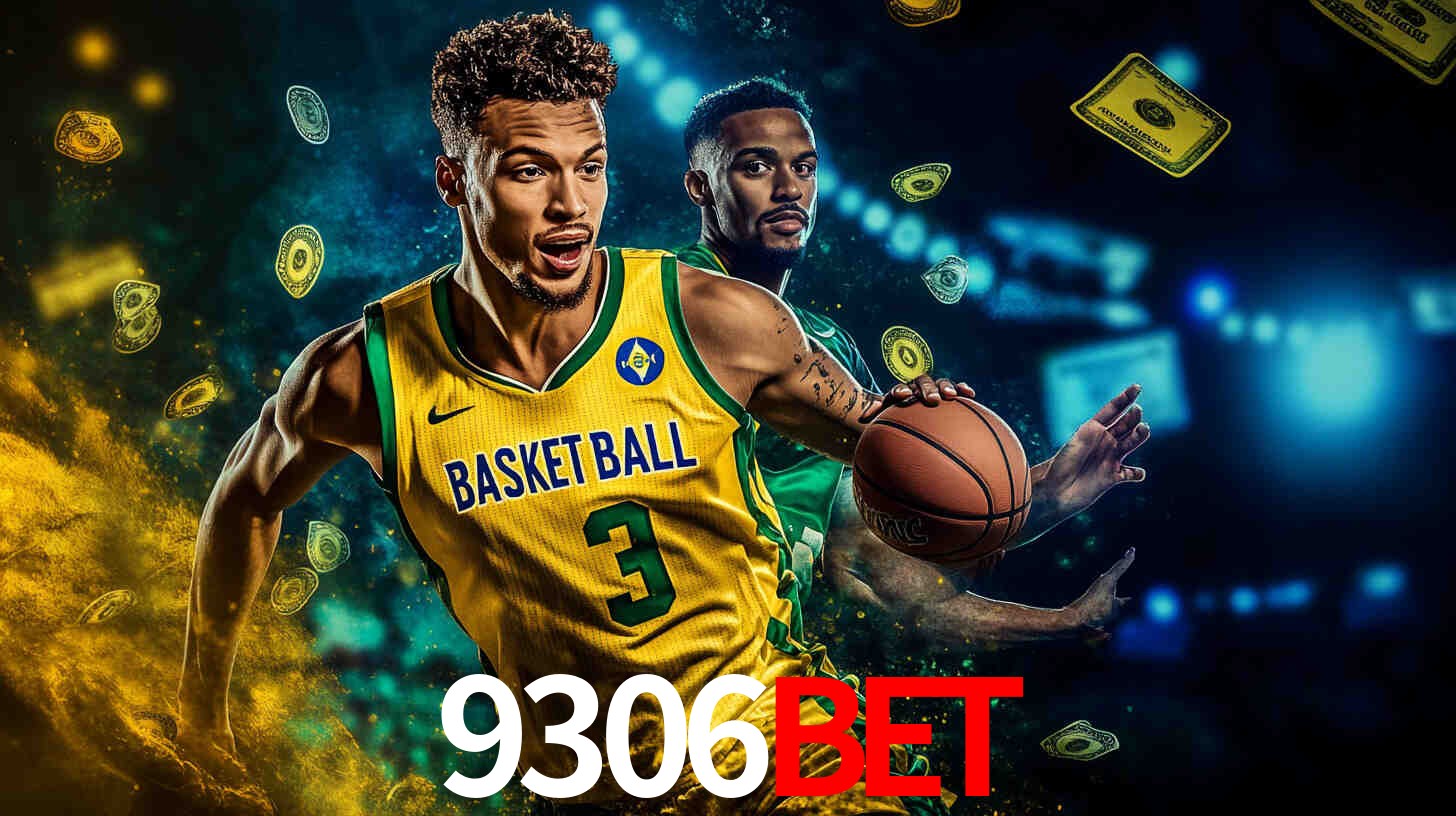 Descubra o Programa VIP da 9306bet: Vantagens Exclusivas para Jogadores
