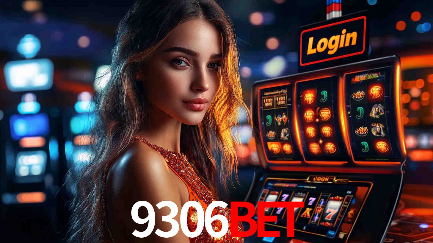9306bet
