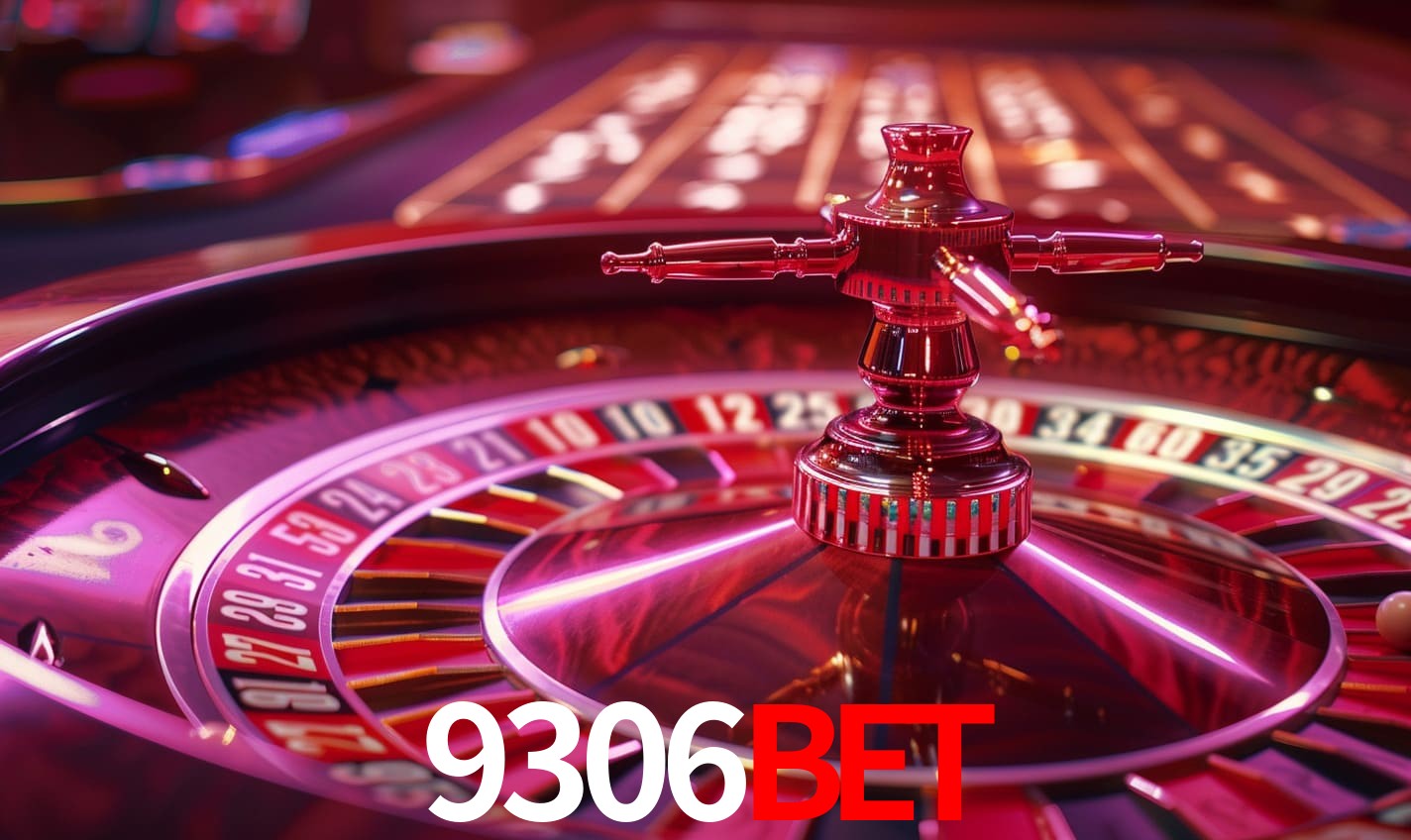 Descubra o Programa VIP da 9306bet: Vantagens Exclusivas para Jogadores
