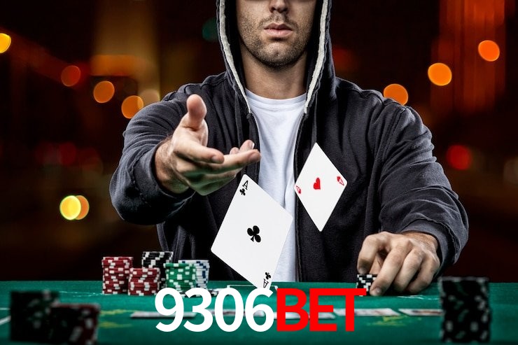 9306bet.com