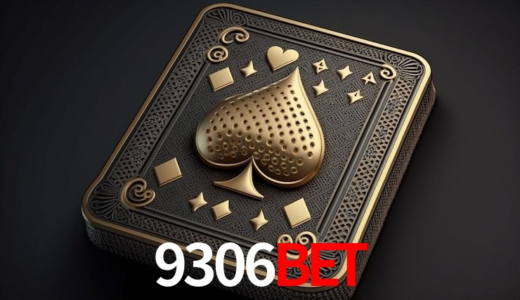 Experiência VIP 9306bet