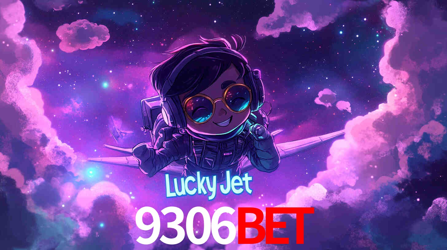 Apostas Esportivas na 9306bet: Um Guia Completo