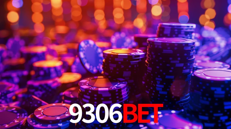 9306bet login
