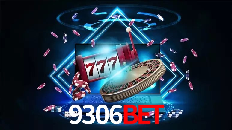 Login Seguro 9306bet