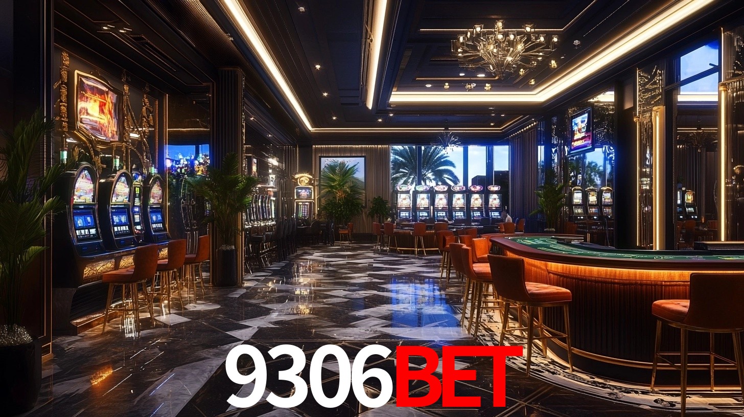 Exclusive Games 9306bet