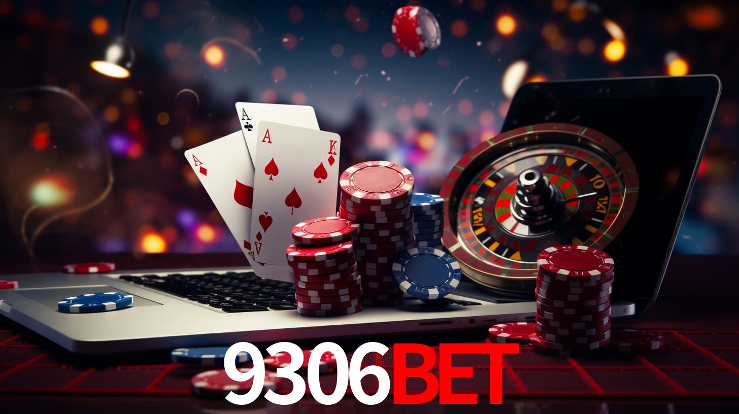 Aviator Game 9306bet