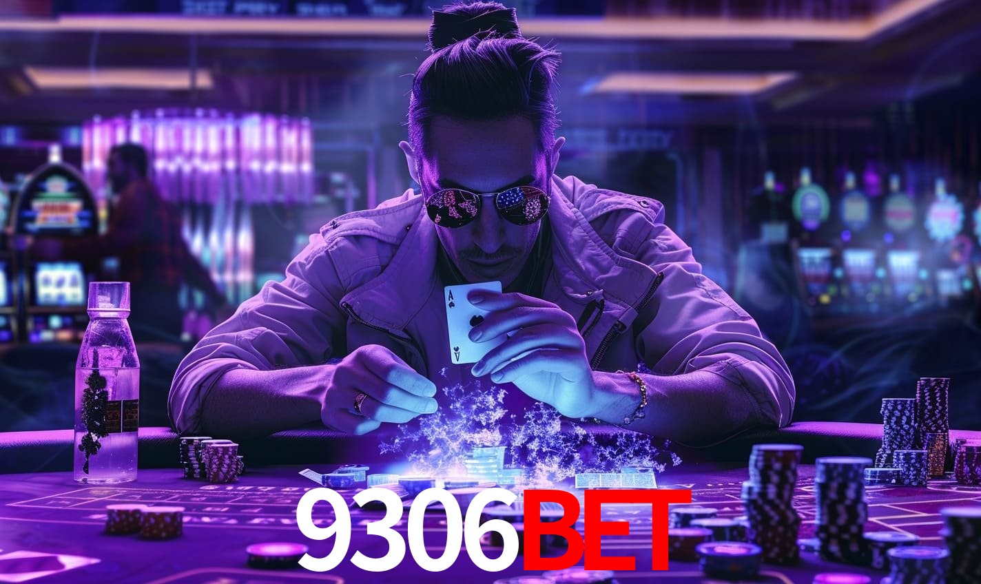 Crash Games Strategies 9306bet