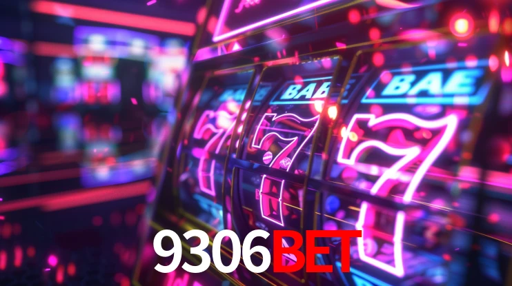 Secure Login 9306bet