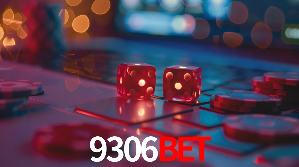 Account Benefits 9306bet