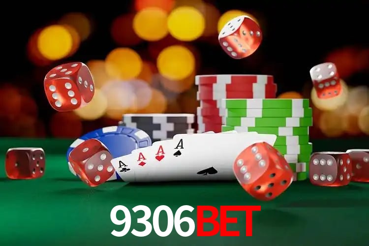 Diretório de Jogos 9306bet