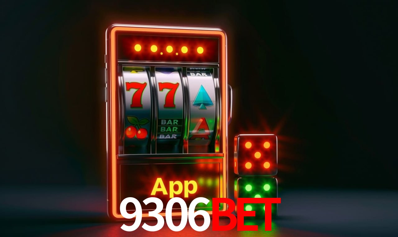 Estatísticas do Jogo 9306bet