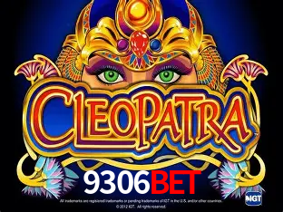 Cassino ao vivo com dealers reais na 9306bet