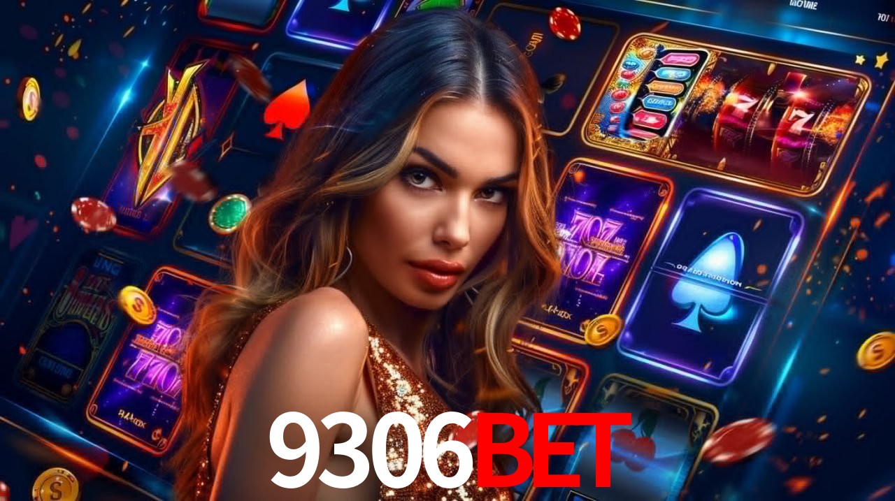 A Emoção da Loteria na 9306bet: Uma Chance de Mudança de Vida