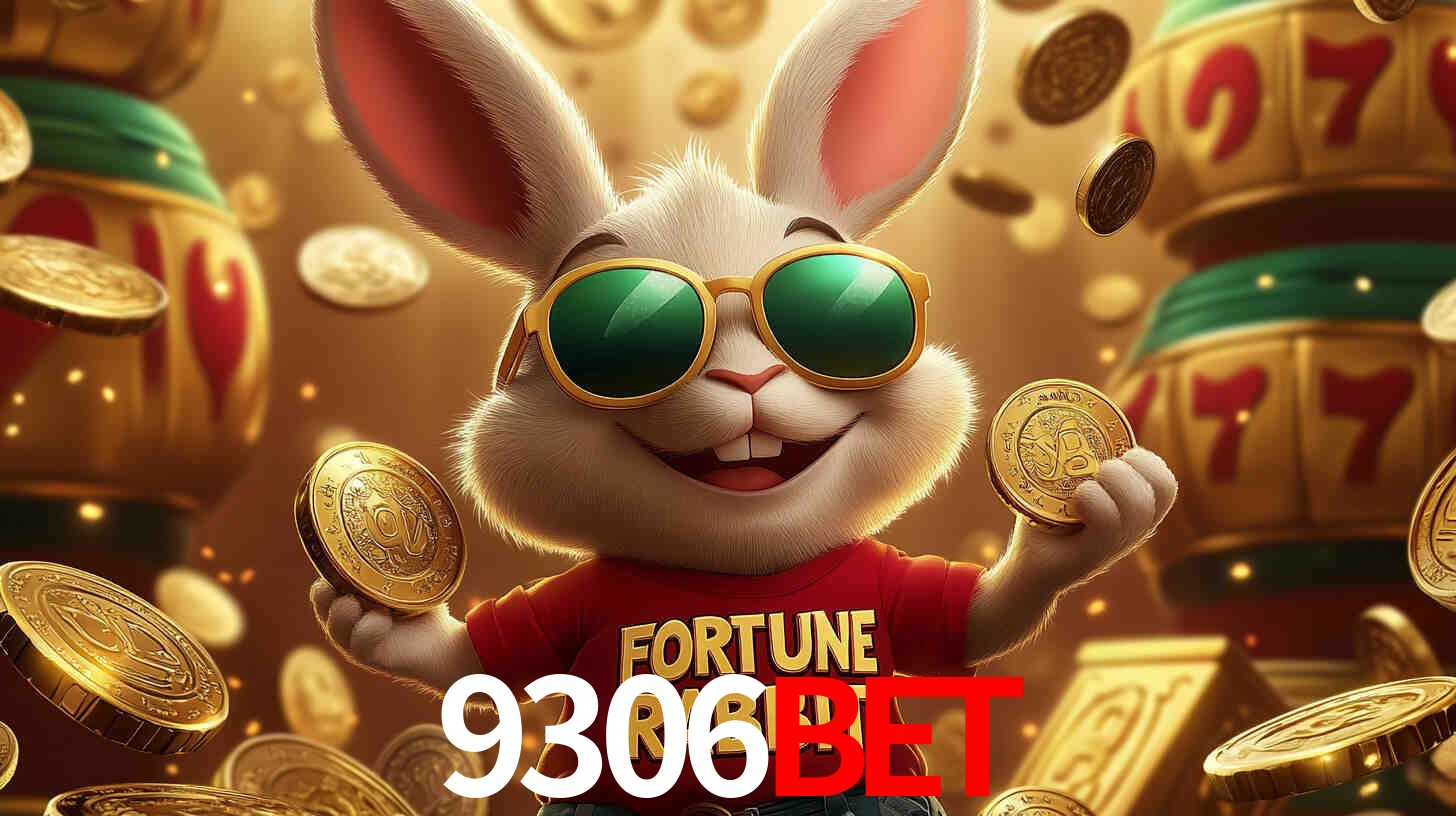 9306bet: Jogue Crash e Experimente Alta Recompensa Instantânea