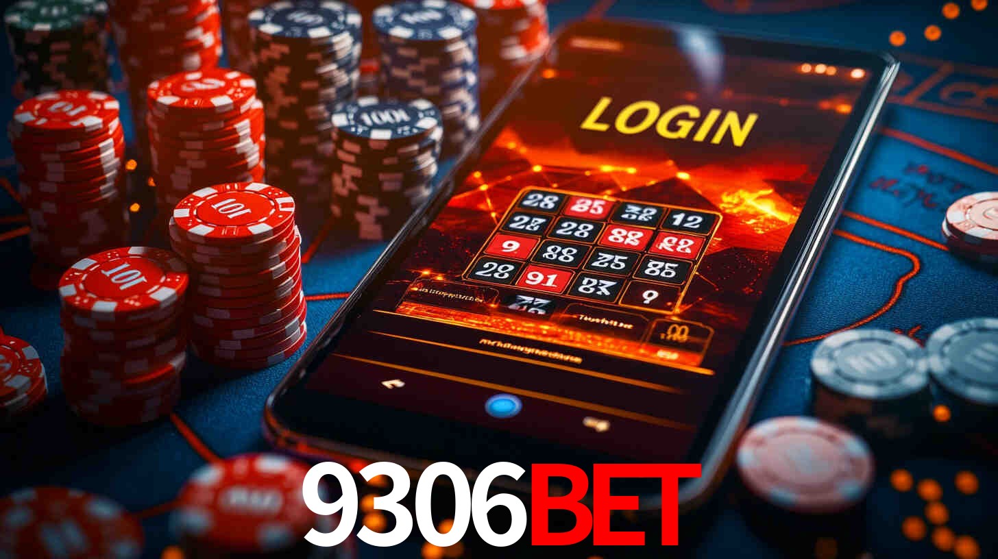 9306bet,9306bet.com
