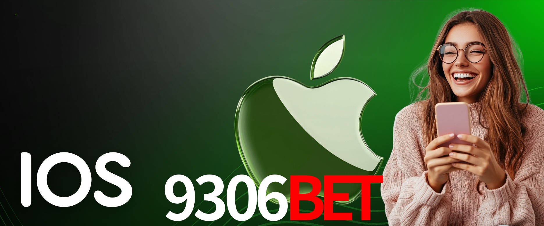 Seasonal Promotions 9306bet