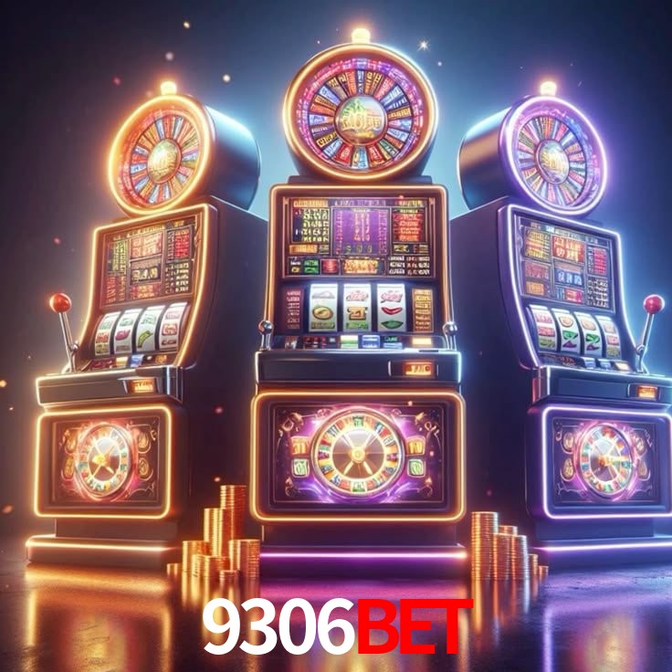 9306bet login
