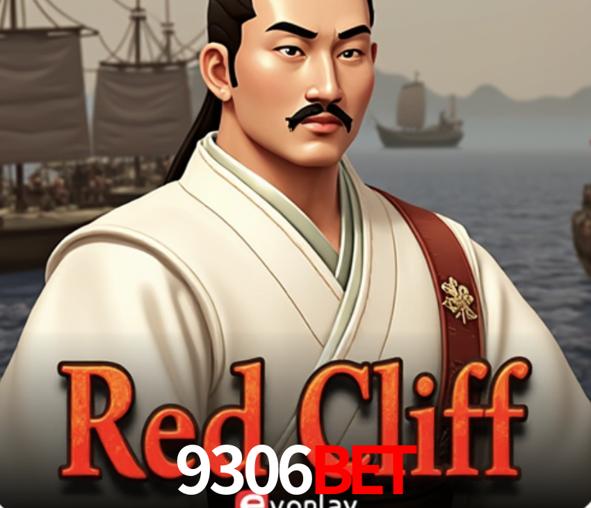 Flash Promotion 9306bet