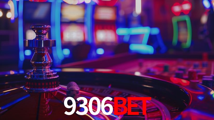 Explore as vantagens do 9306bet: serviço profissional e confiabilidade