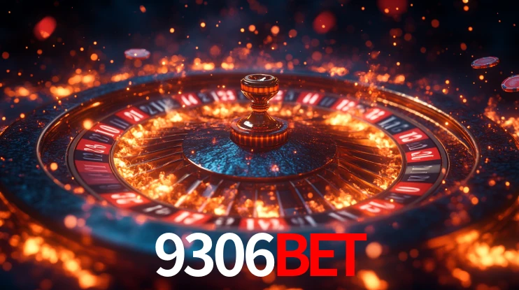 Ofertas Imperdíveis na 9306bet: Promoções e Bônus Que Valem a Pena