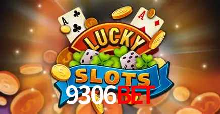 Descubra o Mundo do Cassino Online com 9306bet