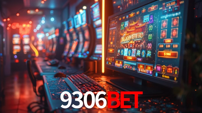 9306bet,9306bet.com