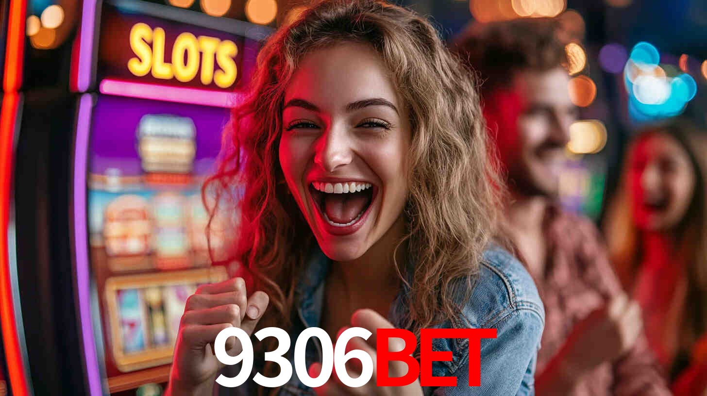 Descubra a Essência do 9306bet: Nossa História e Compromissos