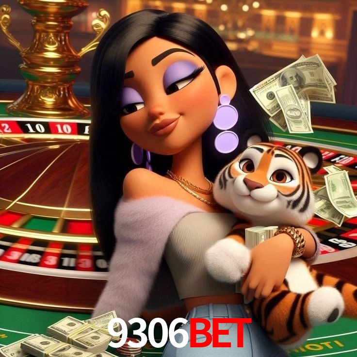 Statistics 9306bet