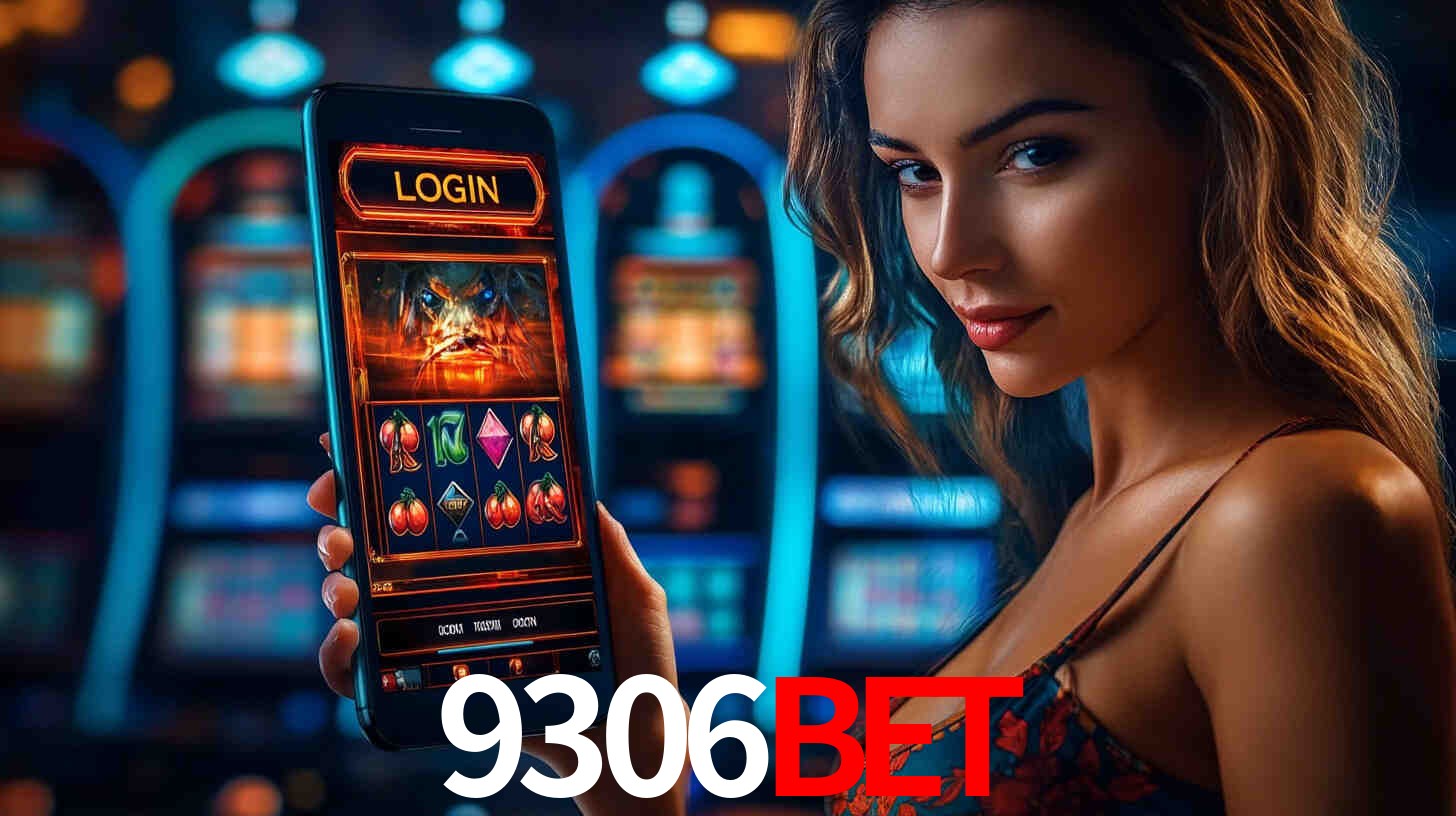 9306bet login