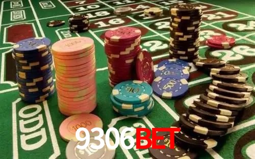 Download rápido e seguro na 9306bet