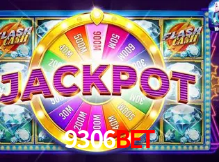 A Emoção da Loteria na 9306bet: Uma Chance de Mudança de Vida